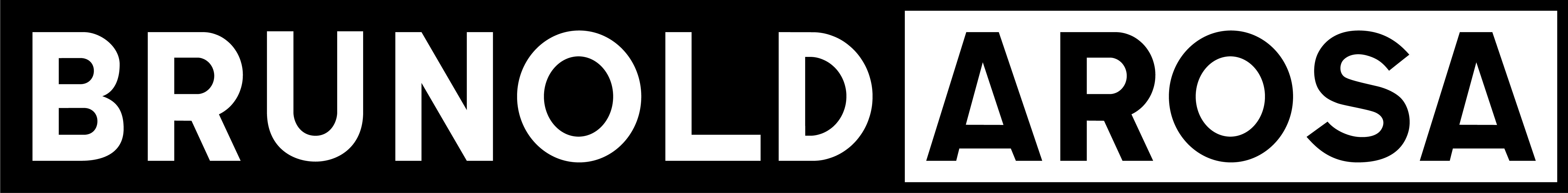 Brunold Logo